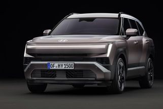 Nový Hyundai Tucson z Nošovic konečně oficiálně! Změnil se k nepoznání, výbava pokukuje po luxusním segmentu - Garáž.cz