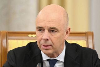 Rusko navýší příští vojenské výdaje o čtvrtinu na 4,3 bilionu korun - Novinky