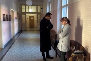 Z podvedené důchodkyně se stala podvodnice. Peníze, o které přišla, vylákala od jiných - Novinky