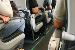 Ať se nám to líbí, nebo ne, pořád jsme východní Evropa. Naše chování je toho důkazem