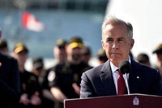Začala platit kanadská odvetná cla na zboží z USA - Novinky