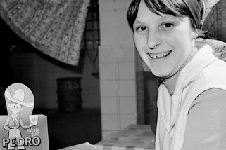 Čokoláda Lidka, ale i Vitacit či žvýkačkové cigarety. Co jsme mlsali za socialismu? - Proženy.cz