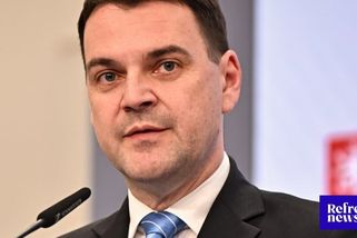 Čeští politici se opět předvedli. „Držte hubu,“ pokřikoval Macinka v televizní debatě