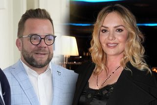 Taťána Kuchařová neuspěla u dalšího soudu. Opět se řešil i Brzobohatý - Super.cz