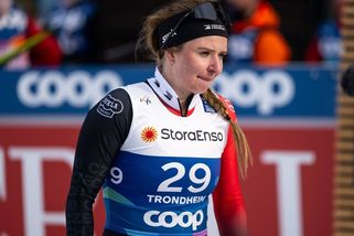 Šok před olympiádou. Reprezentace ztrácí šéftrenéra i elitní lyžařku - Seznam Zprávy
