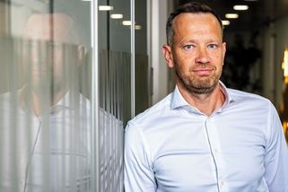 Penzijní společnosti navrhují automatický vstup do spoření na stáří. Lidé by to museli dodatečně odmítnout - Novinky