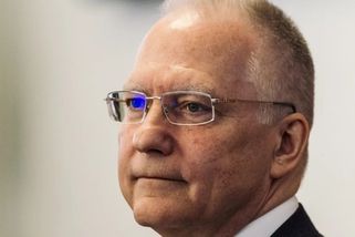 Ruský útok na NATO může přijít v řádu měsíců, varoval Koudelka