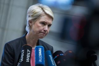 V Meklenbursku-Předním Pomořansku začaly rozhovory o vládě bez vítězné AfD | ČeskéNoviny.cz