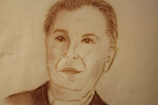 Pro „černého myslivce“ Gustava Nezvala měl slabost milenec Miloše Havla. Baarová k němu měla averzi - Médium.cz