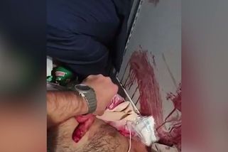 Pokus o džihádistický teroristický útok, řekl izraelský ministr o incidentu na palubě letadla - Novinky
