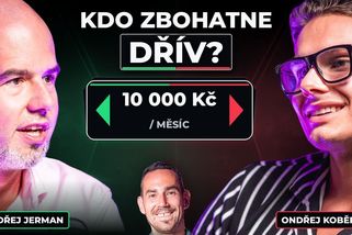 Odvaha není povaha. Je to rozhodnutí — a tohle je jeho přesná definice - Médium.cz