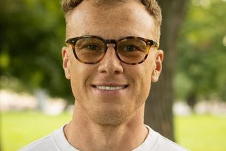 Daniel Kortus: Zdravý rozum si přivlastnili lidé, kteří ho nepoužívají. Chci ho vrátit vědě