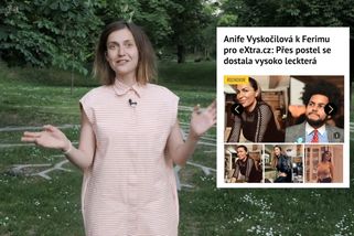 Nejtrapnější reakce na kauzu Dominika Feriho. A kdo je největší prasák? | Kokoti na neděli