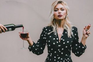 Vládo, proč jsou ochucené cigarety problém, ale alkohol ne? - Médium.cz