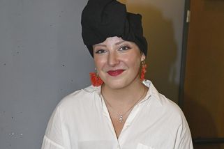 Už rok znovu bojuje s rakovinou: Anna Slováčková nyní ukázala nejosobnější fotky z léčby. Dojaly všechny - Super.cz