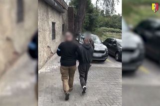 Muž, který již dříve na pražském Barrandově znásilnil ženu, je opět v hledáčku policie. Znovu kvůli sexuálním útokům - Novinky