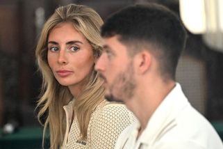 Bonnie Blue prodala jméno svého dítěte za 34 milionů: Výsledek je ještě bizarnější než samotná aukce
