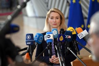 EU připravuje nový mechanismus pro společnou reakci na hybridní útoky - Novinky