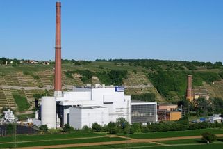 Chybu v německé prognóze zachraňoval olej. Elektřina stála 7000 € i v ČR - Médium.cz