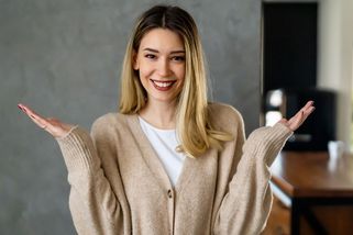 Studentka s profesí milenky. „Pracovat už nemusím!“ Kamarádky závidí, rodiče jsou naštvaní - Proženy.cz