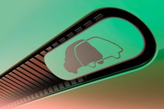 Koncept Fiat Multiplay je možná předzvěstí nového Fiata Multipla