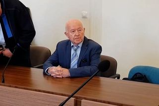 Psychiatr osahával pacientku a nutil ji, aby ho polonahá vozila na zádech po ordinaci, tvrdí obžaloba - Novinky