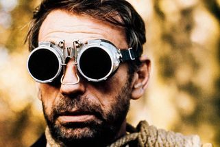 Doznání: Film o procesech komunisté zakázali - Médium.cz