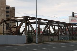 Darovaný most se Plzni pořádně prodraží - Novinky