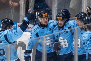 Slovan Bratislava v české extralize má smysl. Teď přijdou na řadu konkrétní otázky