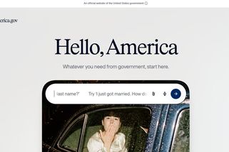 Říká Trump pravdu? Americký vládní chatbot odporuje i prezidentovým tvrzením