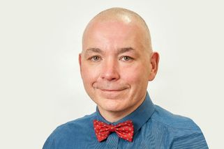 Lídr STAN z Prahy-Újezdu Pitrman zapíral vazby na firmu, která má s radnicí nevyjasněné miliony - Novinky