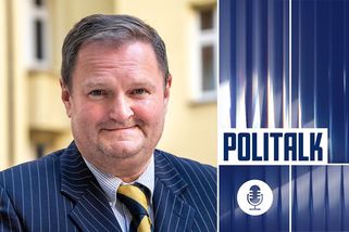 Mimořádné zdanění rafinérií zavání žalobou na stát, říká ekonom Bartoň - Novinky