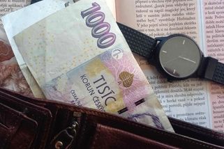Vyplácení důchodů možná brzy odzvoní. Nejvíc to odnese jedna skupina Čechů. Nepatříte do ní i vy?