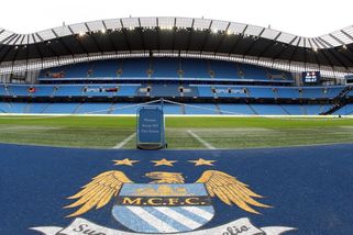 Emiráty hrozí Británii omezením miliardových investic kvůli verdiktu nad Manchesterem City - Novinky