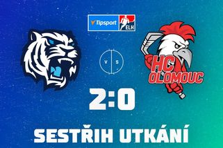 SESTŘIH: Liberec zvládl souboj ze dna tabulky, proti Olomouci zapsal první domácí výhru - Sport.cz
