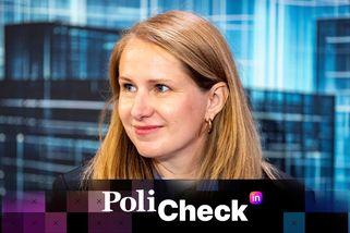 Piráti prý ušetřili Pražanům miliardy. Použili k tomu absurdní výpočet - Novinky