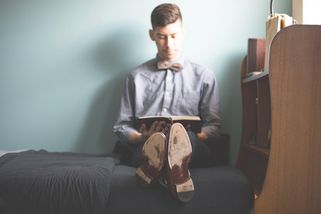 KVÍZ: Víte víc než ostatní? Prověřte svůj všeobecný přehled