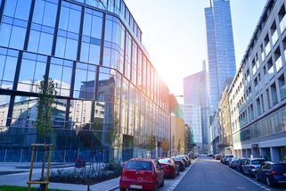 Čuprův Rohlík prodal podíl v miliardovém projektu ve Varšavě - Seznam Zprávy