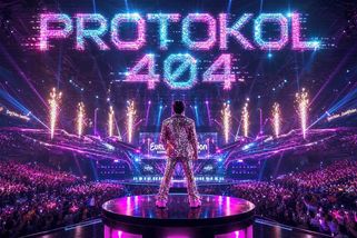 Chyba v matrixu jménem Eurovize aneb Proč Češi zapomněli, jak se bezmyšlenkovitě bavit - Médium.cz