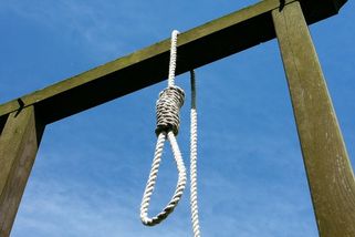 Adolescent (13) vraždil. Proč? Kolik lidí by hodilo oprátku na krk dítěti? - Médium.cz