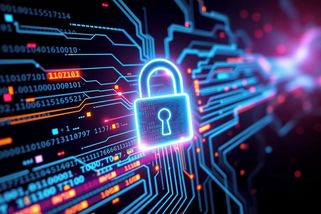 Kyberšmejdům se daří. Oběti se po útoku bojí nakupovat na internetu - Seznam Zprávy