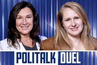 Nislerová vs. Sovová: Kandidátky na primátorku se přou o městské byty i dopravu - Novinky