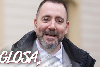 Glosa: Jindy bodrý Červený byl červený vztekem. Víme, co dokáže rozžhavit Turkova slouhu - Super.cz