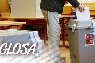 Glosa: Druhořadé komunální volby? Cha, cha, nechte se vysmát! K lehčím prachům jen těžko přijdete - Super.cz