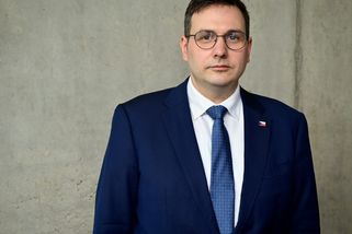 Rusko zvyšuje tlak na rétorické i diplomatické frontě. Připravuje se na mobilizaci, říká Lipavský
