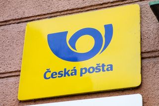 Balíkovna se po odchodu šéfa podle Metnara plně začlení do České pošty - Seznam Zprávy