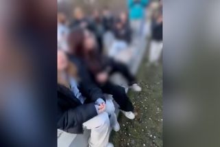 Urážky, plivance, facky, tahání za vlasy. Policie vyšetřuje šikanu školačky v Hodoníně - Novinky