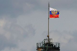 Rusko vyzvalo zahraniční diplomaty a cizince v Kyjevě, aby město opustili - Novinky