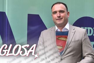 Glosa: Kam se hrabe starostka, krajská radní a poslankyně Murová! Další Babišův kůň má skoro třicet funkcí - Super.cz