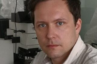 Bezpečnost podle SPD: Univerzitní profesor vyděsil svým projevem. Nejen moderátorka Wolfová se nestačila divit - Super.cz